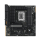 ASUS TUF GAMING B760M-PLUS WIFI II